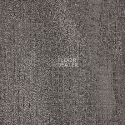 Ковровая плитка IVC Alternate 969 фото 1 | FLOORDEALER